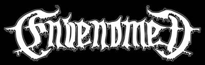 logo Envenomed (SWE)